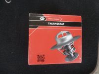 GATES Thermostat mit Dichtungen und Gehäuse 95°C für AUDI A3A5Q5 Hessen - Vellmar Vorschau