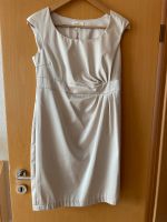 Kleid Cocktailkleid Abendkleid schick Größe 42 Nordrhein-Westfalen - Remscheid Vorschau