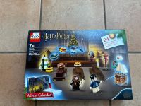 Lego Harry Potter Adventskalender 75964 Niedersachsen - Duderstadt Vorschau