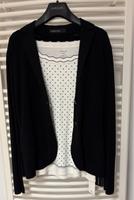Marc Cain Sweater/Langarmshirt Sachsen - Großschirma Vorschau