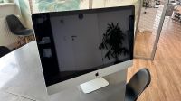 Apple iMac (27 Zoll, Mitte 2010) 3,2 GHz 8GB RAM 2TB Schleswig-Holstein - Henstedt-Ulzburg Vorschau