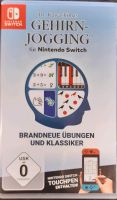 Nintendo switch Spiele Rheinland-Pfalz - Saarburg Vorschau