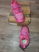 Neu & OVP Affenzahn Knit Happy Flamingo wasserdicht Barfußschuh Köln - Köln Buchheim Vorschau