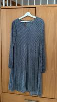 Gina Benotti Kleid KEIN VERSAND ;) Bayern - Hirschaid Vorschau