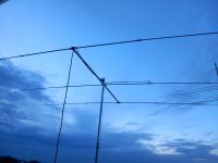 Sirio SY-3 Yagi Rheinland-Pfalz - Heltersberg Vorschau