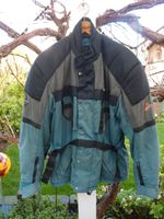 Motorradjacke Gr XL Nordrhein-Westfalen - Bornheim Vorschau