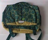 Rucksack/Tasche Schildkröte von Sammies Neu Baden-Württemberg - Heidelberg Vorschau