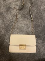 Tasche Clutch  Beige München - Allach-Untermenzing Vorschau