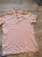 Napapijri Polo Shirt - Größe L Nordrhein-Westfalen - Hagen Vorschau