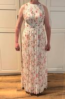 Glamour Apart Abendkleid Kleid Hochzeit Feier 40 M L 38 Damen Niedersachsen - Thedinghausen Vorschau