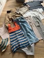 Zara, H&M Bekleidungspaket Damen Gr.XS-S Rheinland-Pfalz - Kirn Vorschau