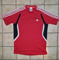 Adidas T-Shirt, Gr. M, Sport, Fußball, Jogging, Fitness Rheinland-Pfalz - Koblenz Vorschau