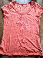 Shirt, Oberteil, T-Shirt Sachsen - Demitz-Thumitz Vorschau