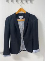 H&M Blazer Damen Hessen - Kassel Vorschau