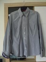 GAASTRA Bluse Nordrhein-Westfalen - Lemgo Vorschau