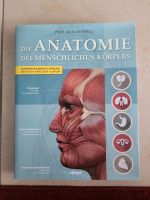Die Anatomie des menschlichen Körpers Düsseldorf - Unterbach Vorschau