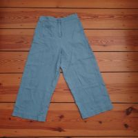 Armedangels Jeans, Hose 7/8, S, neuwertig, hellblau NP 89€ Berlin - Friedenau Vorschau