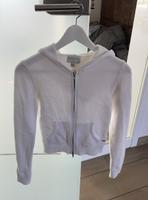 Strickjacke Nordrhein-Westfalen - Verl Vorschau
