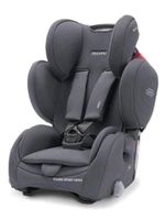 Recaro Young Sport Hero Kindersitz 9-36kg Core Simply Kindersitz Baden-Württemberg - Göppingen Vorschau