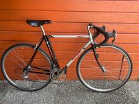 28 Zoll Basso Coral Rennrad-Campagnolo 16gang-RH54cm Wandsbek - Hamburg Jenfeld Vorschau