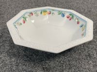 GROßE SCHALE ROSENTHAL CLASSIC MARIA WEISS BLUMEN ERDBEER PFLAUME Berlin - Charlottenburg Vorschau