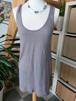 Dear Caschmere  / Sommer Kleid  / M Duisburg - Homberg/Ruhrort/Baerl Vorschau