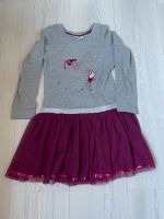 Kleid Happy Girls, Gr.122 Frankfurt am Main - Nieder-Eschbach Vorschau