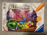 TipToi „Monsterstarke Musikschule“ - neu! Schleswig-Holstein - Neumünster Vorschau