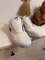 Nike SB Charge (44) Hessen - Lich Vorschau