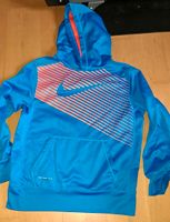 Nike Pullover gr 140 Nordrhein-Westfalen - Beelen Vorschau