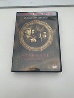 Stargate Kommando (Serie) - Staffel 2 Wandsbek - Hamburg Bramfeld Vorschau