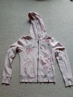 Esprit Sweatjacke Gr.36/S wie Neu Baden-Württemberg - Sulz Vorschau