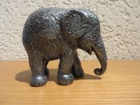 Elephant Parade Elefant Ever 10cm OVP Hessen - Darmstadt Vorschau