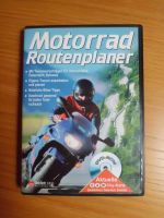 Motorrad Routenplaner Rheinland-Pfalz - Wolsfeld Vorschau