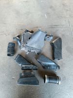 Luftfilterkasten Luftmassenmesser Audi A6 4B 3.0 06C133837H Sachsen - Mittweida Vorschau