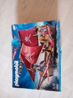 Playmobil piratenschiff Nordrhein-Westfalen - Elsdorf Vorschau
