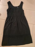 Damen Kleid Gr.38 M C&A Spitzenkleid Bayern - Hausen bei Würzburg Vorschau