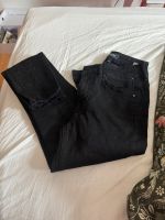 Skinny Jeans Größe S/30 wie Neu von Only Baden-Württemberg - Heidelberg Vorschau