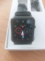 Smartwatch Uhr neue. Berlin - Marzahn Vorschau