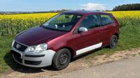 Volkswagen Polo 1.4 Basis Bayern - Amberg Vorschau