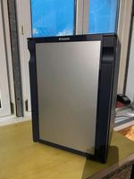 Minibar, Kühlschrank, Dometic Hipro 3000, H20/26, 28 Liter Rheinland-Pfalz - Moschheim Vorschau
