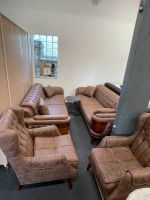 Wohnzimmer Sofa 3/3/1/1 Nordrhein-Westfalen - Steinhagen Vorschau