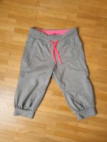 H&M Sporthose 110 116 Hose Kr. München - Aschheim Vorschau