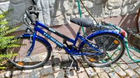 Fahrrad 26 Zoll Hessen - Offenbach Vorschau