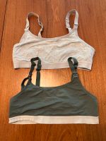 Stilloberteil Bustier Mama H&M Altona - Hamburg Ottensen Vorschau