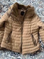 Jacke Zara S/M Saarland - Blieskastel Vorschau