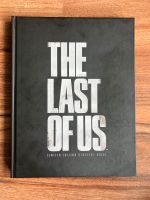 The Last of Us Strategy Guide Bayern - Neustadt b.Coburg Vorschau