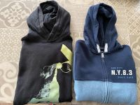 Hoodies Kind/ Teenager Hessen - Maintal Vorschau