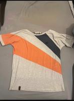 Naketano T-Shirt Sachsen - Bautzen Vorschau