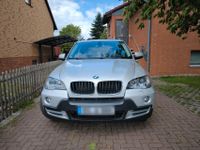 BMW X5 E70 3.0D Niedersachsen - Braunschweig Vorschau